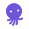 EmailOctopus logo