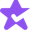 NiceJob logo