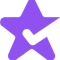 nicejob logo
