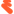 logotipo Eventbrite