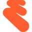 Eventbrite logo