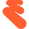 eventbrite logo