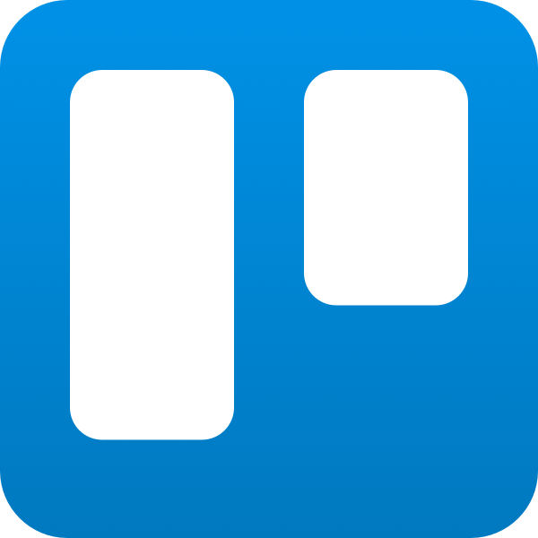 Integrate Trello with Retently