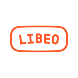 Libeo Logo