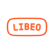 libeo logo