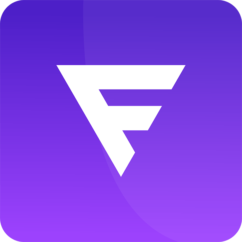 Funnelforms Legacy logo