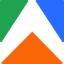 Apify