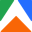 Apify logo