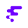 Flash Lead logo