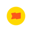 Gameball