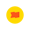 Gameball logo