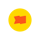 Integrate Gameball with Incentivefox