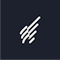 benchmarkone logo