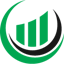 Onpipeline