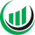 Onpipeline logo