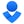 opsgenie logo