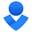 OpsGenie logo