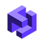 0CodeKit