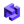 0CodeKit logo