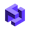 0CodeKit logo