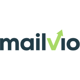 Mailvio