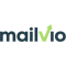 Integrate Mailvio with JVZoo
