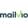 Integrate Mailvio with JVZoo
