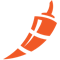 Integrate Chili Piper with Reachdesk