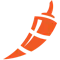 chili-piper logo