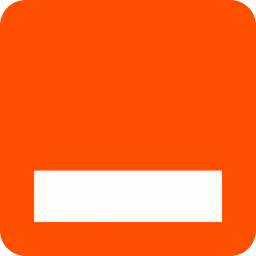 Zapier Chrome extension