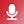 Philips SpeechLive logo
