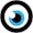 MOCO triggers, actions, and search