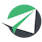 FreeAgent CRM logo