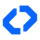 D7 Messaging logo