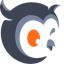 Owloops