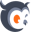 Owloops logo