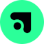 ablefy