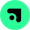ablefy logo