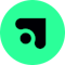 ablefy integrations
