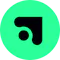 ablefy logo