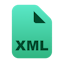 Easy XML
