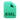 Easy XML logo