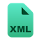 Easy XML