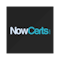 Nowcerts logo
