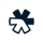 Integrate Refersion with Specific