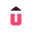 TeamUp logo