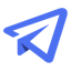 Referrizer