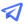 Referrizer logo