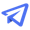 Referrizer logo