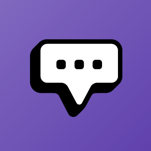 MessageDesk Reach logo